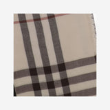 BURBERRY 8102536ALABASTERPINKIPCHK