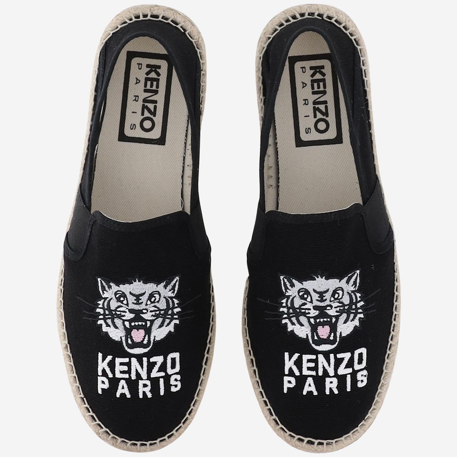 KENZO FF55ES050F8399