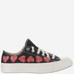 COMME DES GARCONS AZK1260011