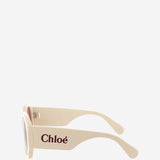 CHLOE CH0234S003