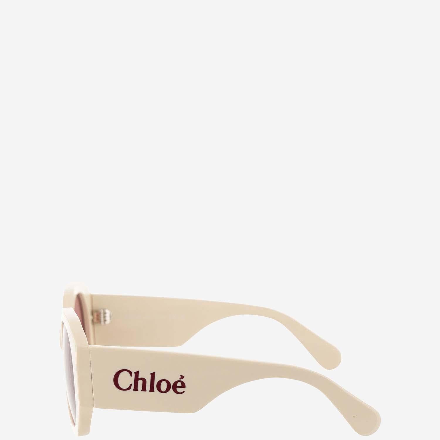 CHLOE CH0234S003