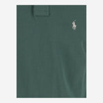 POLO RALPH LAUREN 710680784427