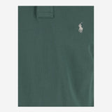 POLO RALPH LAUREN 710680784427