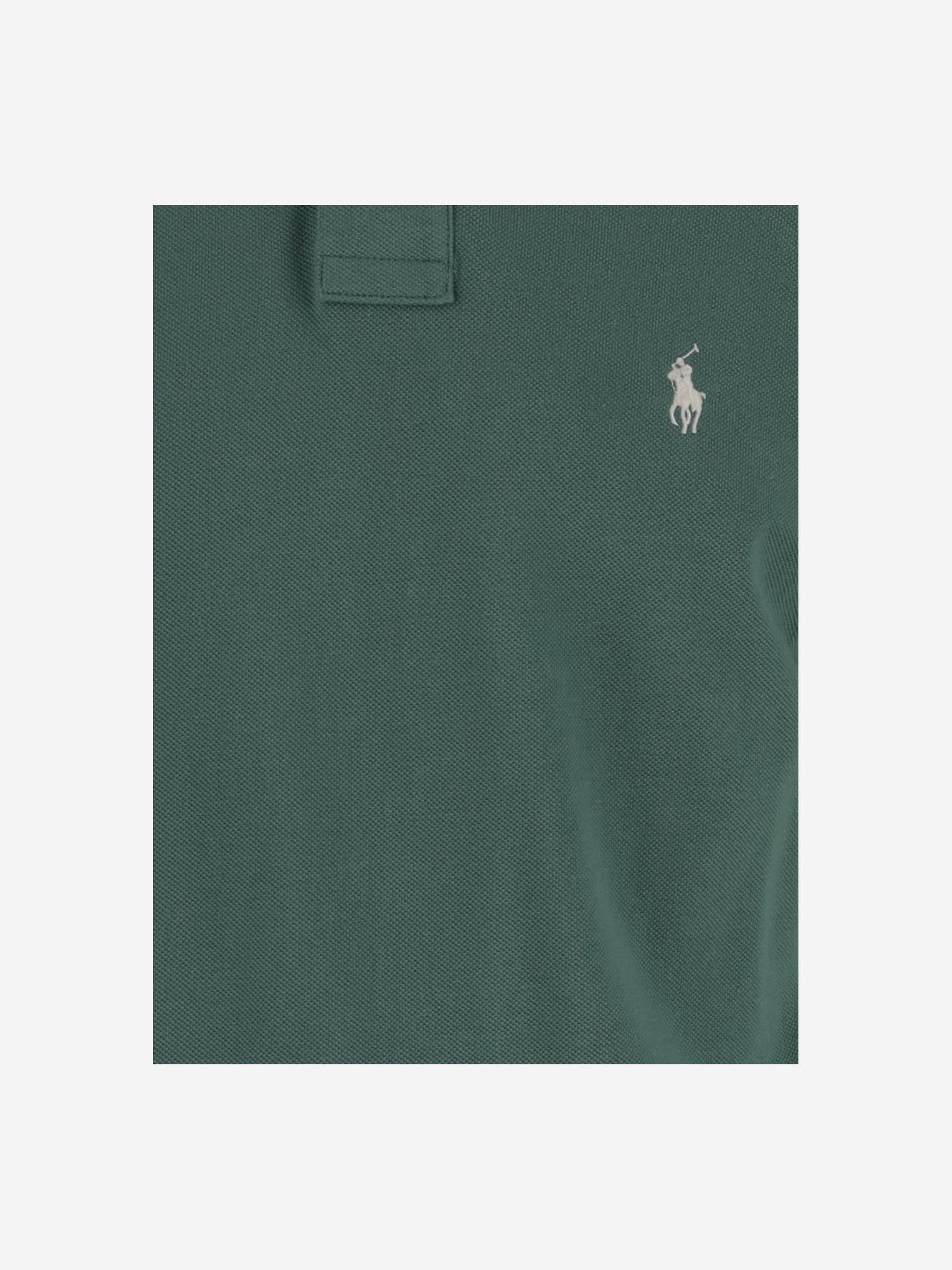 POLO RALPH LAUREN 710680784427