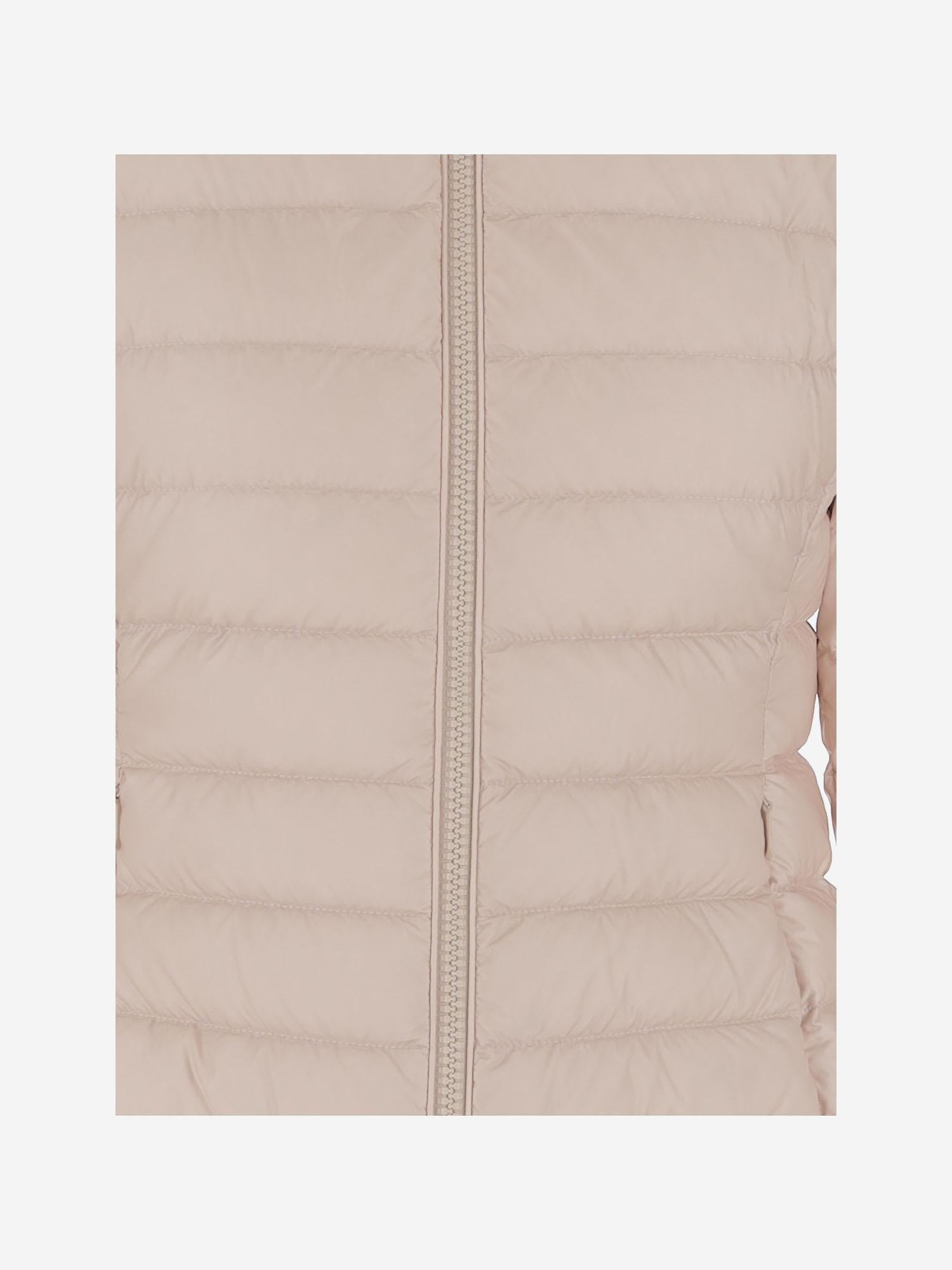 MONCLER 1A00068597YF529