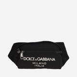 DOLCE & GABBANA BM2218AG1828B956