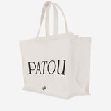 PATOU AC0450076001W