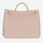 BOTTEGA VENETA 766016VCPP16814