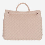 BOTTEGA VENETA 766016VCPP16814