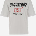 DSQUARED2 S74GD1410D20033100