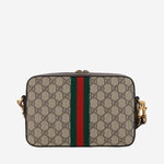 GUCCI 6994399C2ST8920