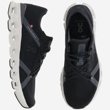 ON RUNNING 3MF10260397Black  Asphalt