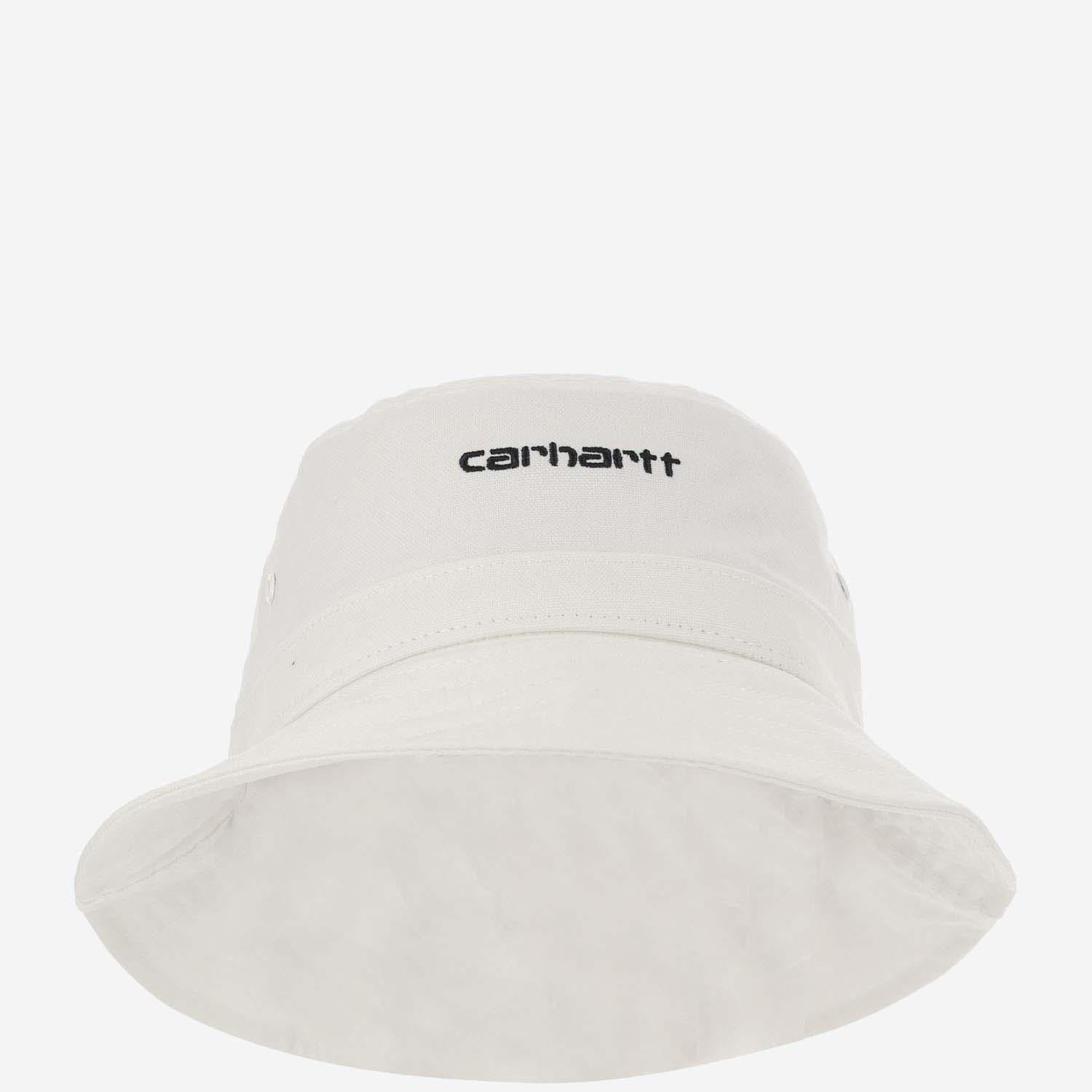 CARHARTT WIP I02993700AXX