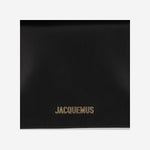 JACQUEMUS 233BA3563171990