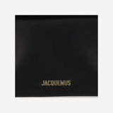 JACQUEMUS 233BA3563171990