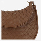 BOTTEGA VENETA 764281VCPP12599