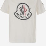 MONCLER ENFANTS 8C0001489AFV034