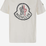 MONCLER ENFANTS 8C0001489AFV034