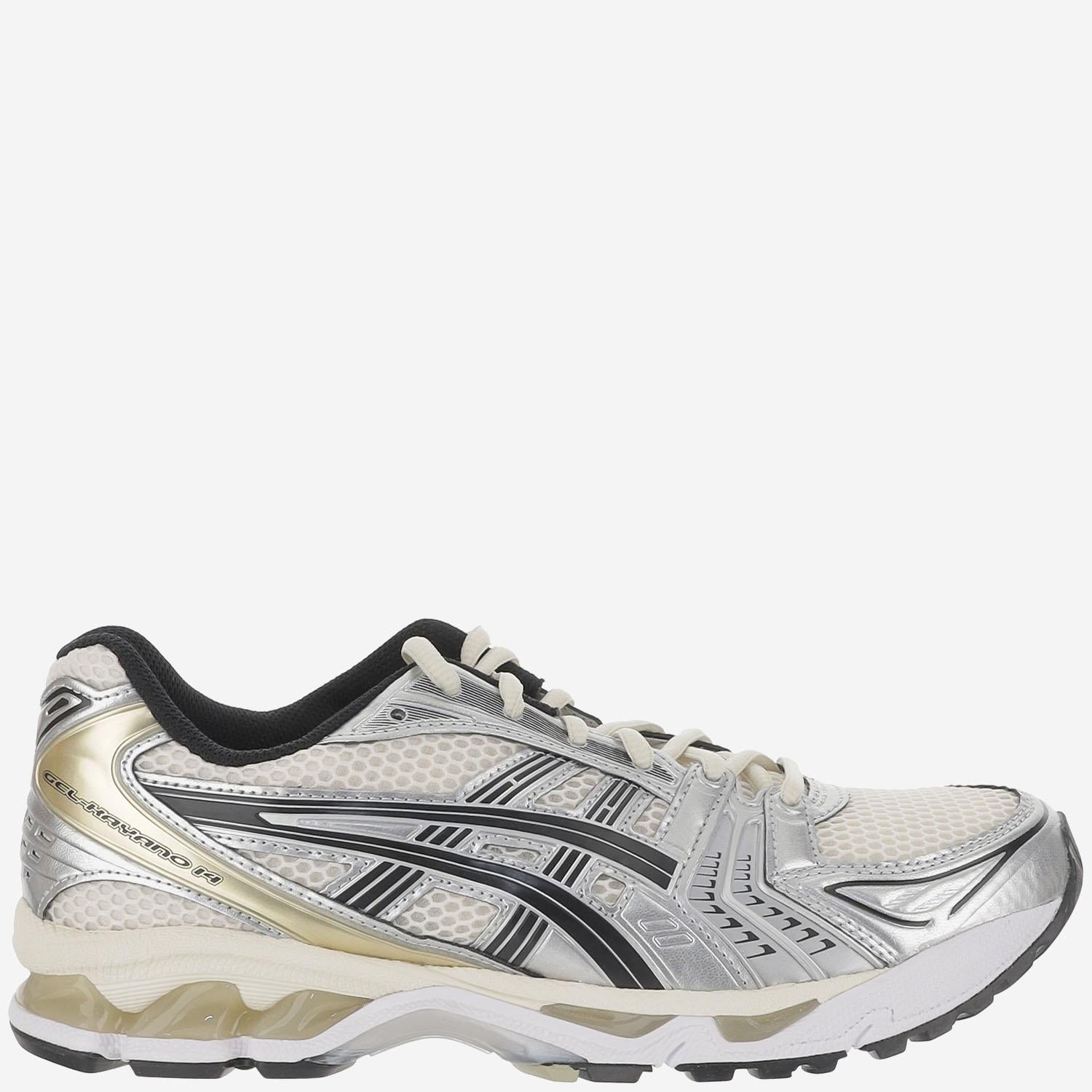 ASICS 1203A537200