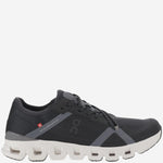 ON RUNNING 3MF10260397Black  Asphalt