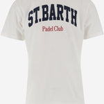 MC2 SAINT BARTH ARNOTT01148G