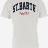 MC2 SAINT BARTH ARNOTT01148G