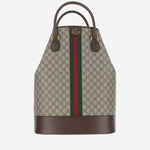 GUCCI 76022796IWT8745