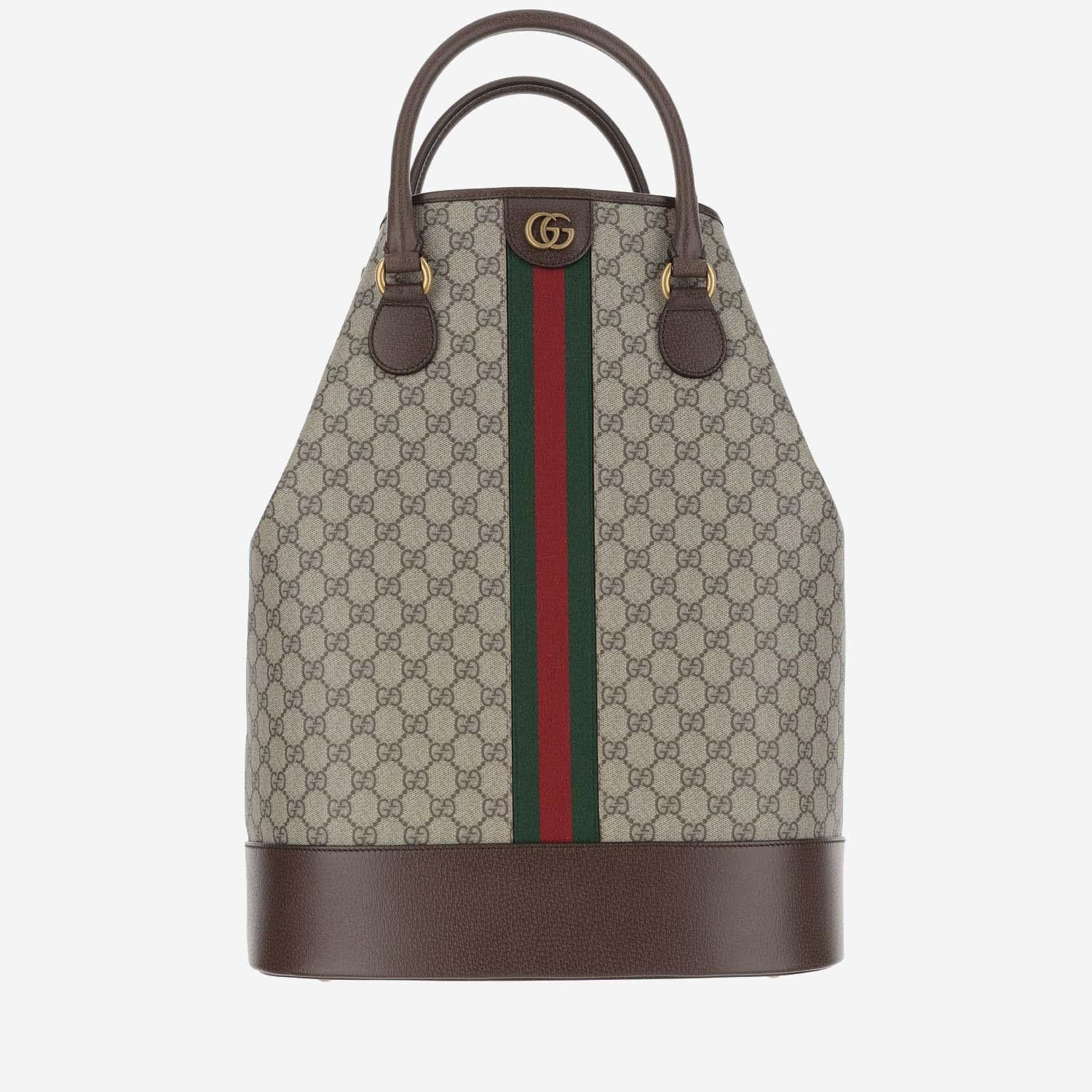 GUCCI 76022796IWT8745