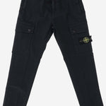 STONE ISLAND KIDS 811630115V0120