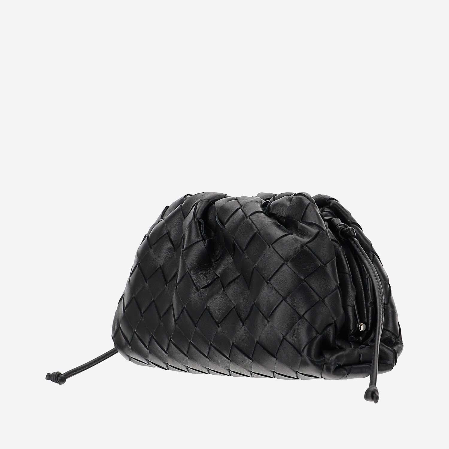 BOTTEGA VENETA 585852VCPP18803