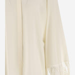 CHLOE CH24WHT77125103