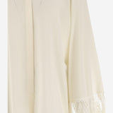 CHLOE CH24WHT77125103