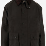 BARBOUR MWX0010OL71