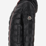 MONCLER ENFANTS 1A00060597YX999