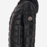 MONCLER ENFANTS 1A00060597YX999