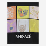 VERSACE 10133021A134002B510