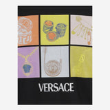 VERSACE 10133021A134002B510