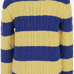 POLO RALPH LAUREN KIDS 322861966008