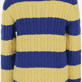 POLO RALPH LAUREN KIDS 322861966008