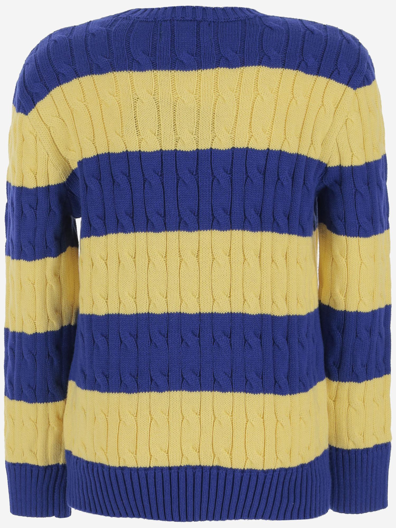 POLO RALPH LAUREN KIDS 322861966008