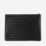 BOTTEGA VENETA 749922VCPP38425