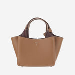 TODS XBWAPAFL100QRI9P13