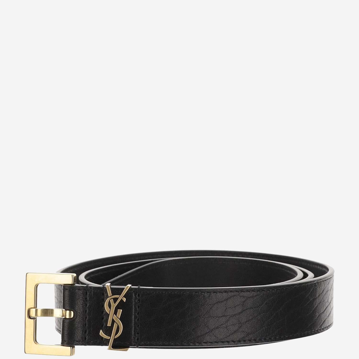 SAINT LAURENT 784193AACYT1000