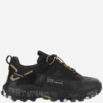 PREMIATA CROSS02384