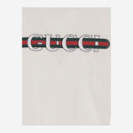 GUCCI KIDS 561651XJGPI9214