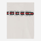 GUCCI KIDS 561651XJGPI9214