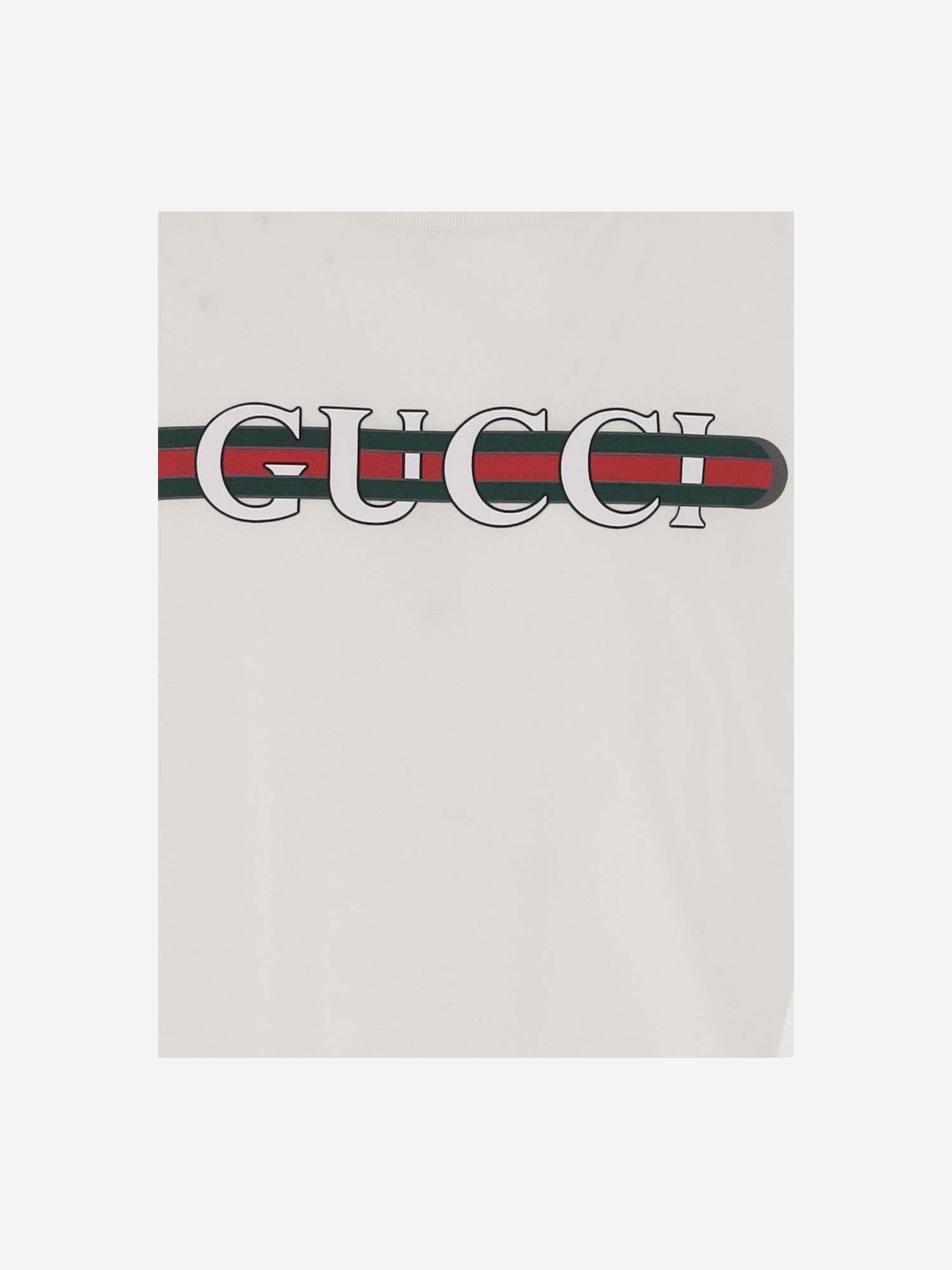 GUCCI KIDS 561651XJGPI9214