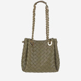 BOTTEGA VENETA 817175V4SC52937