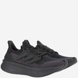 ADIDAS Y3 JP7438BLACK