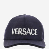 VERSACE 10015901A063932B520